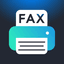Faxer Logo